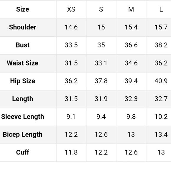 *1 L LEFT* Burgundy Stripe Multi-Use Dress - Picture 2 of 2